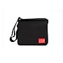 Manhattan Portage Dj Bag Small Black (1427 BLK)~#|#~7A5F7EDA-C436-4905-9D0E9826ADA66E71_sc7