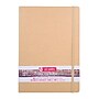 Talens Art Creation 8.3" x 11.7" Sketch Book, 80 Sheets/Book, 2/Bundle (TLN9314433M-2)~#|#~7A600407-CA90-4297-BD5DBBC8397B6F01_sc7