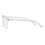 SAV Flex 3 +2.00 Reading Glasses, Clear (E5045)~#|#~7A612D11-533E-42B1-87A3A2289B6C96FA_sc7