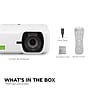ViewSonic 3500 Lumens UHD 240Hz Laser Gaming Projector (LX700-4K)~#|#~7A62E65B-24DA-48EE-A6845FA8DD863A86_sc7