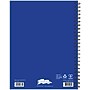 2027 Willow Creek Lemon Zest 6.5" x 8.5" Calendar Year Weekly & Monthly Standard Planner, Assorted Colors (67352)~#|#~7A63FEEF-2E23-4548-95BE35436698769E_sc7
