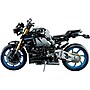 LEGO Technic Yamaha MT-10 SP Building Set (42159)~#|#~7A64F0DC-B7DD-4E9B-BDCA61906081DE04_sc7