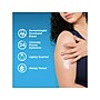 Lubriderm Daily Moisture Lotion, Lightly Scented, 24 Fl. Oz. (48862)~#|#~7A65F5F8-A1CA-4A94-9CE198B2AF504694_sc7