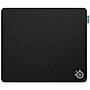 SteelSeries QcK Performance L Balance Foam Non-Skid Gaming Mouse Pad, Black (63432)~#|#~7A691302-B67B-4D3E-AF1895506B9A334C_sc7