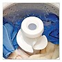 Betco Symplicity Pro A Prewash/Spotter, Citrus Scent, 32 oz Bottle, 6/Carton (BET4901600)~#|#~7A69F8D5-5C2E-44B8-A050A8F0FE200DFF_sc7