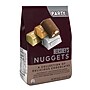 Hershey's Nuggets Assorted Chocolate Candy Party Pack, 26 oz. (HEC01878)~#|#~7A6C1F6C-9622-4C57-A0BC3B680558F309_sc7