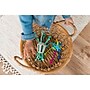Mobi Mintee Zippee Activity Toy, Multicolored (MGMZIP2)~#|#~7A6CC248-A6E2-4532-877E3547343D93DB_sc7