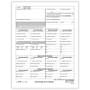 ComplyRight 2025 W-2C Tax Form, 1-Part, Copy 1/D, 50/Pack (531550)~#|#~7A6DFF5B-B5B6-4AE4-BD1CF77909739FF9_sc7
