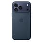 Apple TechWoven MagSafe Phone Case for iPhone 17 Pro Max, Blue (MGF94LL/A)~#|#~7A6E2269-430F-4208-8C5283BDE6147001_sc7