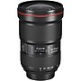 Canon EF 16-35mm f/2.8L III USM Lens (0573C002)~#|#~7A6E6459-7B27-4305-B08C4B947047C564_sc7