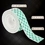 Scotch Double-Sided Indoor Mounting Tape, 1" x 3.47 yds, White, 1 Roll/Pack (314S-MED)~#|#~7A6F4DB5-6B8A-4C68-A36B32E1B5726CB1_sc7