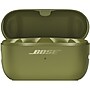 Bose Ultra Open (2nd Gen) Wireless Earbuds, Bluetooth, Olive Green (897806-0040)~#|#~7A70324E-E6FB-45E5-86A2C45781994EC2_sc7