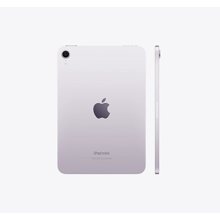 iPad - KASNTE　iPad mini3 Apple iPad mini 8.3