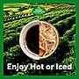 Green Mountain Coffee Roasters Breakfast Blend Coffee Keurig® K-Cup® Pods, Light Roast, 48/Box (81909/15170)~#|#~7A716E39-EDA3-4F62-A1E0C00DB9AB70BE_sc7