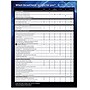 VersaCheck X1 2025 for QuickBooks Download + VersaCheck ONLINE Gold, 1-Year Subscription (VCX1Q-2345)~#|#~7A72EFEB-D6E5-4523-997ACB1A5744F997_sc7