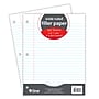 Educators Resource 13-Piece Back to School Supply Kit (EDR1TO3SUPLYKIT)~#|#~7A72F662-F6FE-4ECF-A76FAA0F89C8FFAF_sc7