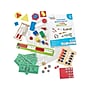 hand2mind Extended Manipulatives at Home Kit (94463)~#|#~7A7449BC-7C34-4428-BF0AED1EF6C81677_sc7
