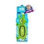 Handy Famm Chomp the Hippo Kids Adjustable Wrench, Green (HFMWR1001)~#|#~7A7550F1-0F68-4473-854BCF330CFE6029_sc7
