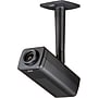 Axis Communications Q1728 Block Bullet Camera, 1-Channel, Black (02839-001)~#|#~7A761523-DEBD-49A7-A9736ACCFEF5197C_sc7