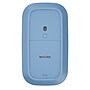Incase Designed by Microsoft Modern Mobile Wireless Ambidextrous Mouse, Sapphire (KTF-00069)~#|#~7A77F73F-DC8D-4734-92CFD2D92A8186C6_sc7