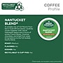 Green Mountain Nantucket Blend Coffee Keurig® K-Cup® Pods, Medium Roast, 70/Box (371084)~#|#~7A780DC9-9D5C-43CB-AC1D652B33EEECA4_sc7