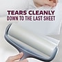 Scotch-Brite Pet Hair Pickup Large Surface Roller, 60 Sheets/Roll (839LSR-60-4)~#|#~7A782A10-1366-4658-A59716521D2325E0_sc7
