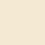 FolkArt Acrylic Paint Matte, 16oz., Vintage White, 2/Pack (FLK36359-2)~#|#~7A78C9BF-EC95-44CA-8A263EA5FA585CD4_sc7