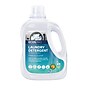 ECOS PRO HE Laundry Detergent Liquid, Unscented, 170 Loads, 170 fl. Oz., 2/Carton (EOPPL937102)~#|#~7A79A440-C4E0-4F20-994480DDD2F249B6_sc7