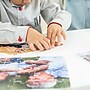 MINILAND 25-Piece Grandparents Puzzles, 4/Set (MLE35272)~#|#~7A7A1E3A-555E-4730-BF65FE064C902C95_sc7