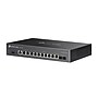 TP-LINK Omada 2500 Multi-Gigabit Router, Black (ER7412-M2)~#|#~7A7AC595-5F4A-4E40-AB6094885C4DF8DD_sc7