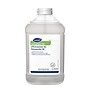 Diversey Extraction SC Multipurpose Cleaner for Diversey J-Fill, Fruity Fresh, 2.5 L / 2.64 U.S. Qt., 2/Carton (904972)~#|#~7A82BC65-24F4-4C07-88828497AF8A00E7_sc7