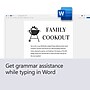 Microsoft Office Home 2024, 1 User for Windows, Digital Download~#|#~7A830671-6D73-43D7-8F99D8F2AA7933B7_sc7