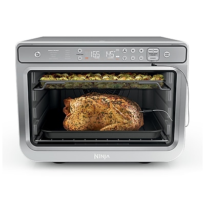 Ninja Prestige Air Fryer & Countertop Oven - Thumbnail 5