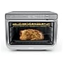 Ninja Prestige Smart XL Air Fryer & Countertop Oven, Silver (DT551)~#|#~7A83DC8B-B307-400F-B92B1AC4A20476F2_sc7