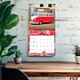 2027 BrownTrout Magic Bus 12" x 12" Monthly Wall Calendar (9798330711239)~#|#~7A842315-AD91-4F86-86B20526F185B6CB_sc7
