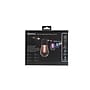Vivitar Smart RGB Wireless String Light, Multicolor (LBX230-NOC)~#|#~7A87328A-4030-4570-94EE3D4BABB29F51_sc7