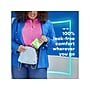 Always Maxi Long Super Daytime Pad with Wings, Unscented, 18/Pack, 8 Packs/Carton (03368)~#|#~7A879CD3-FBFB-4302-8476BAD8DF158E1F_sc7