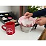 Folgers Classic Roast Coffee Filter Pack, Medium Roast, 0.9 oz., 40/Carton (PRO22142)~#|#~7A89384A-6061-4260-B17042A9E9827B80_sc7