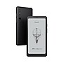 BOOX Palma 2 6.13" eReader Tablet, WiFi, Android, Black (OPC1231R)~#|#~7A8A6A78-74FD-46D9-913A52F2D9D50207_sc7