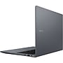 Samsung Galaxy Book4 Ultra 16" Touchscreen Laptop, Copilot+ PC, Intel Core Ultra 7 155H, 32GB RAM, 1 TB SSD, Windows 11 Pro~#|#~7A8C02A6-5677-4E8C-AA7E090B2FB51544_sc7