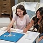 Continuum Games Flip Words Game (CTM0392)~#|#~7A8C6D08-7429-47C1-8AA44E65B6EF842F_sc7