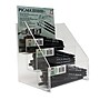 Sakura Pigma Professional Brush Pen, Black, 72/Pack (SAK50029)~#|#~7A8CBE46-0049-4B56-B56AAF456CCDD0A2_sc7