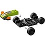 LEGO City Green Race Car Building Set (60399)~#|#~7A8DE0F6-E32A-4374-9FB77C381A0AF253_sc7