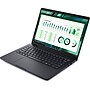Dell Pro Max 14" AI Laptop, Copilot+ PC, Intel Core Ultra 7 265H, 32GB RAM, 512GB SSD, Backlit Keyboard, Windows 11 Pro~#|#~7A8E2C21-36F8-483C-9670324FE64BE92E_sc7