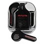 Aiwa Prodigy Micro Wireless Earbuds, Bluetooth, Black (AI1007-BLK-T35-12)~#|#~7A8E4065-2049-43E9-938DAA9EFAC7B83B_sc7