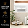 Whirlpool Energy Star 115-Volt 12,000 BTU Window Air Conditioner with Remote, White (WHAW-121IN)~#|#~7A8FAC1A-21A0-4CCF-B5FCFEE51F7B17E2_sc7