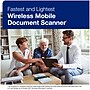 Epson ES-60W Wireless Compact Lightweight Sheetfed Mobile Color Document Scanner~#|#~7A913AA1-9FDC-49B0-A8B02767046037C4_sc7