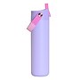 Elemental Core Stainless Steel Double Wall Insulated Water Bottle, 24 oz., Lilac Tie Dye (EMLEBC24LCTD9)~#|#~7A9300BB-0B60-42AB-8D06D9B46C4F7A6A_sc7