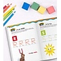 Book Set Big Skills: Tracing Collection ~#|#~7A95C138-CFC1-42CF-94FD393C522270C0_sc7