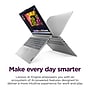 Lenovo IdeaPad Slim 5 16" FHD Laptop, Intel Core 5-120U, 16GB RAM, 512GB SSD, Backlit Keyboard, 18 hrs. Battery Life, Windows 11~#|#~7A971422-9BB6-4DD0-A84F1EB6C6F3CAC6_sc7